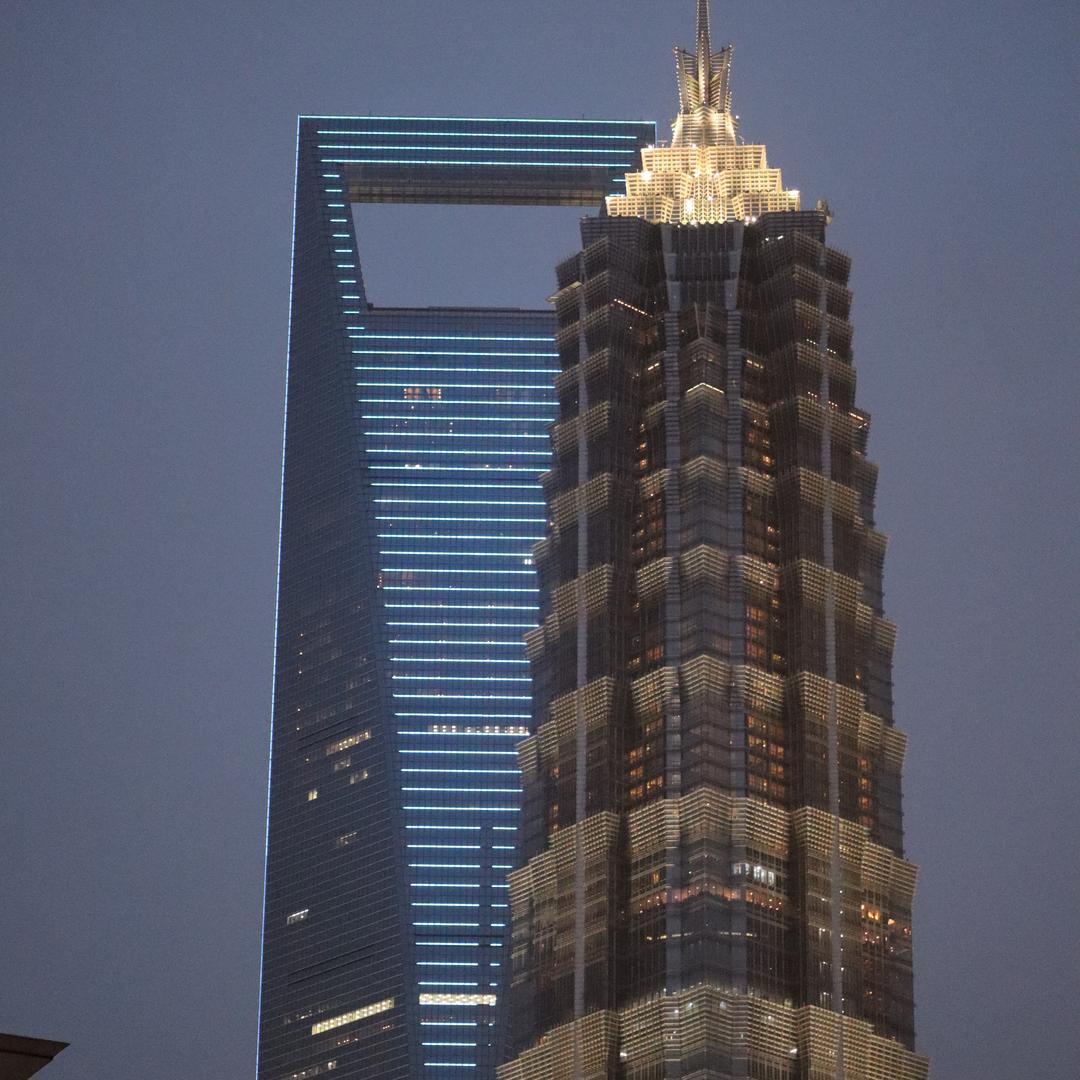 百事可乐