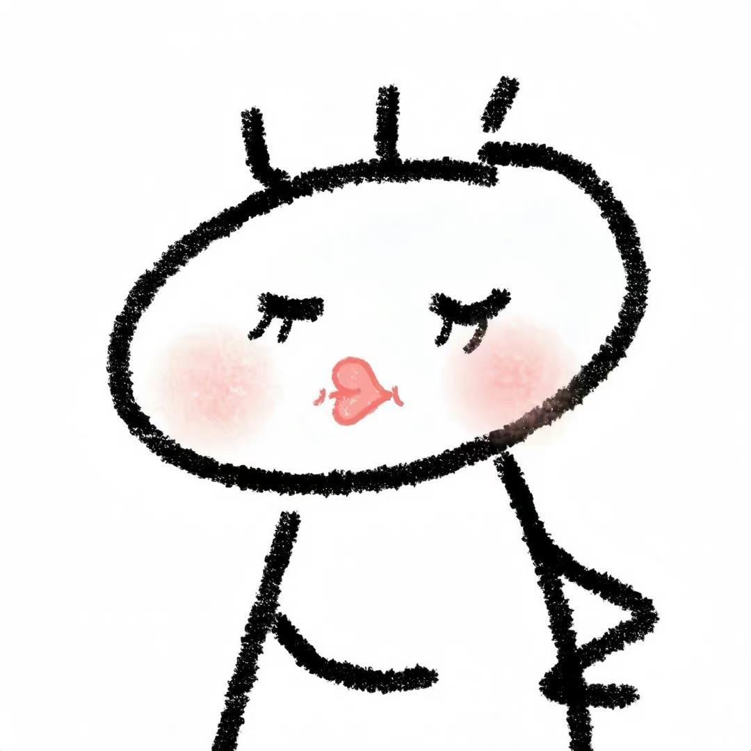 纯欲螺蛳粉捏捏