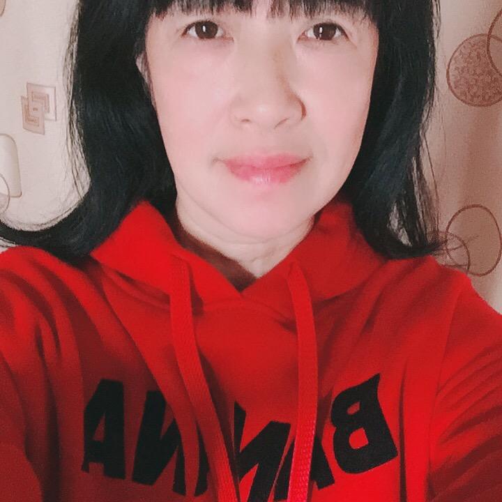 兰姐