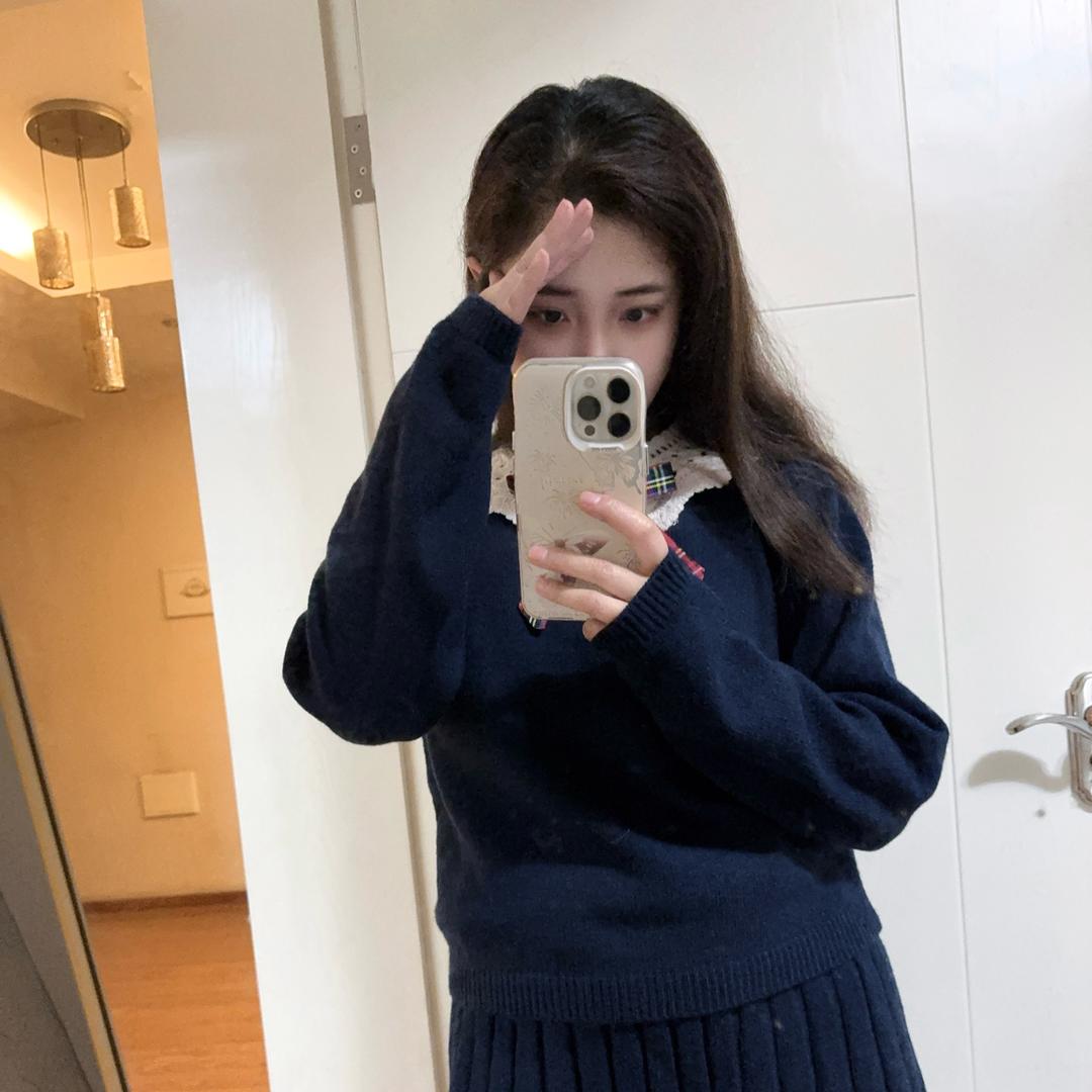 蝈蝈儿的小店