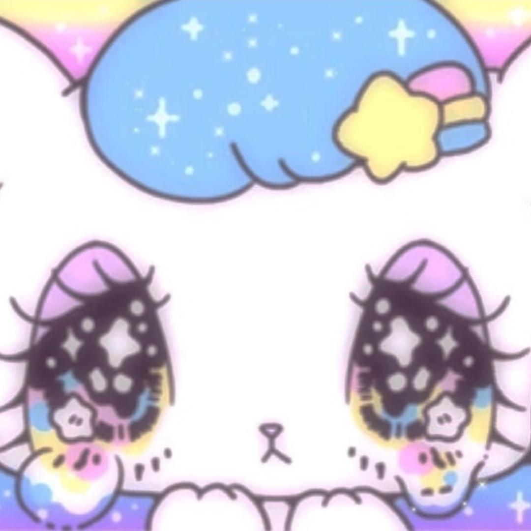 ꒰ঌ蛋挞໒꒱