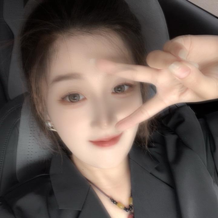 慧敏🌸的备婚日记