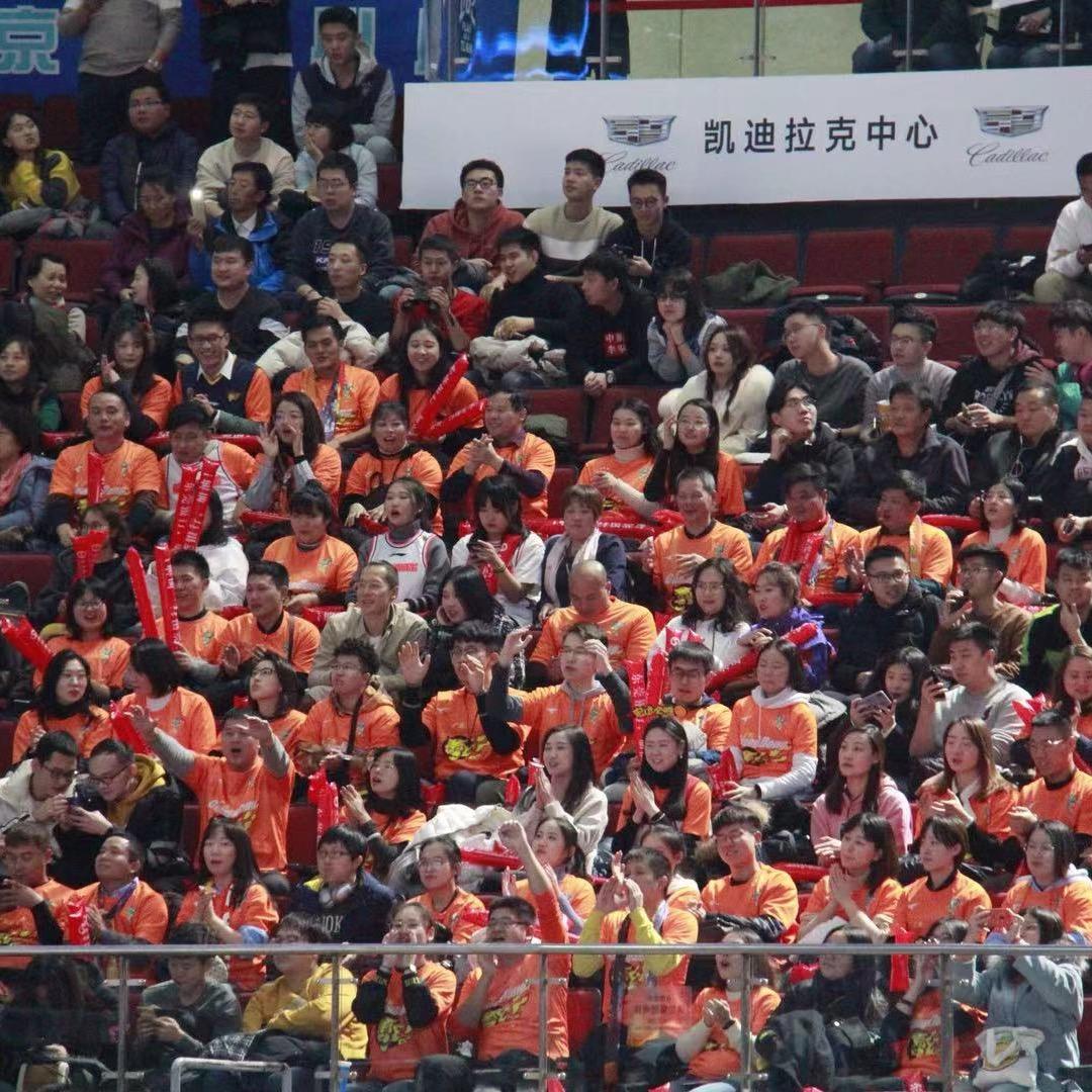 新伯乐名车维修服务中心