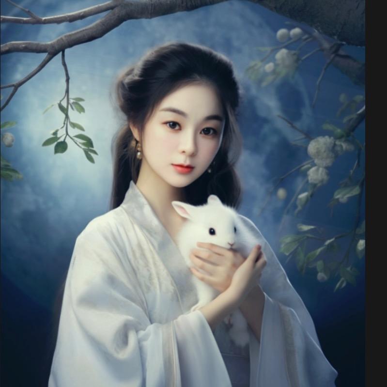 ༺ۣۖ紫⁵²ۣ⁰露🥀࿐ᩚ