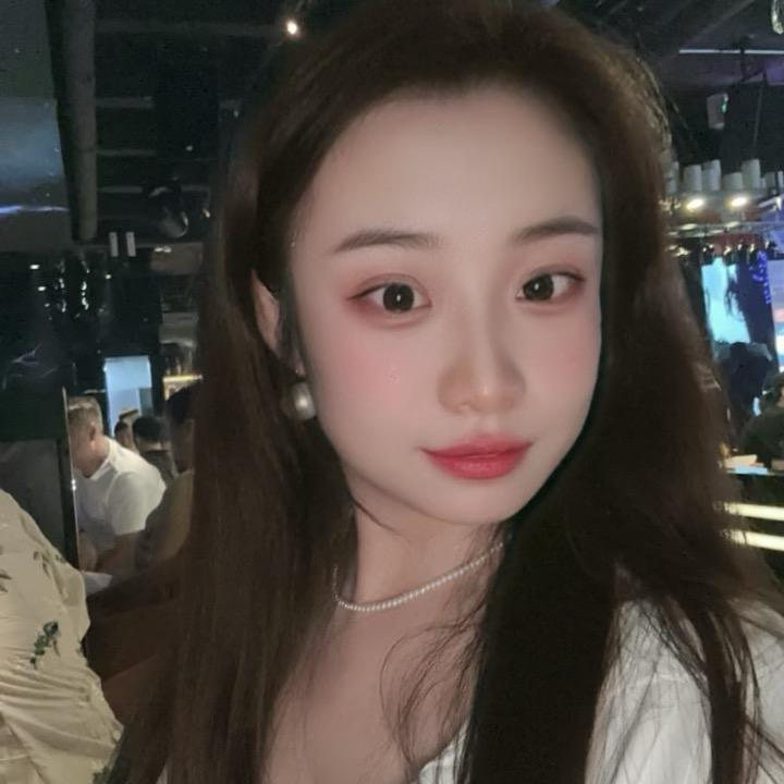李大發·