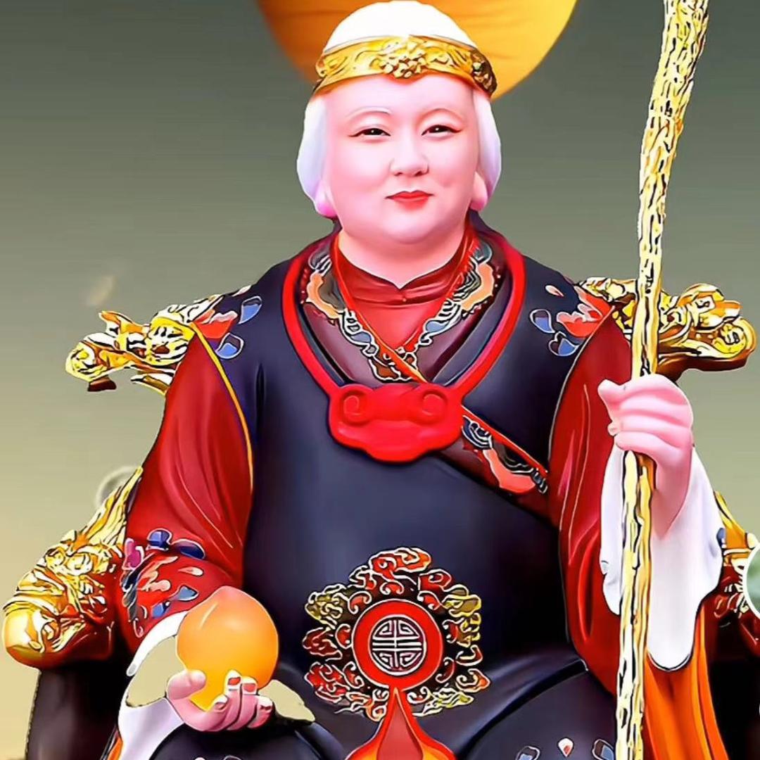 静心好物推荐