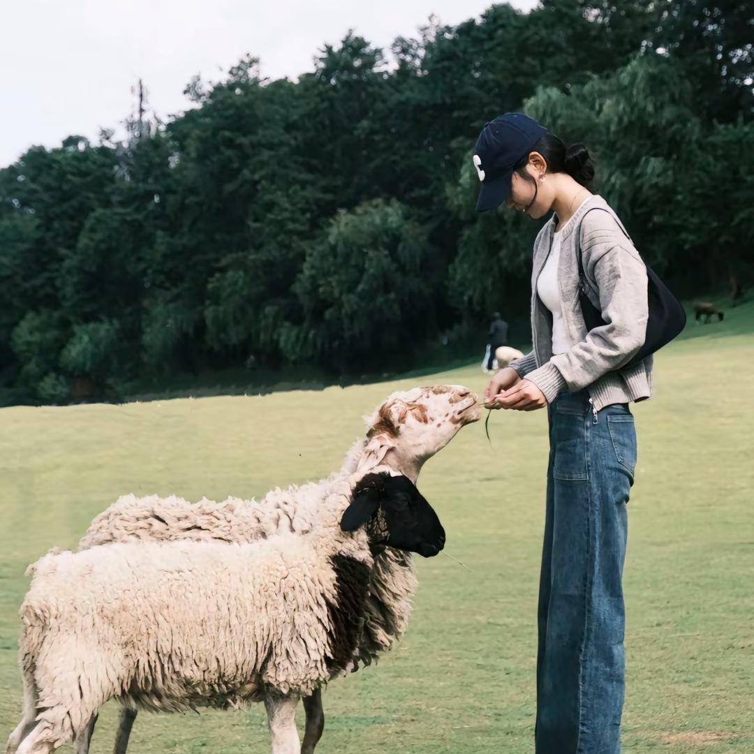 收废品的Xiaoxiao🤔