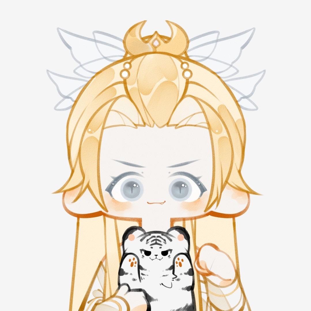Muuuuu慕