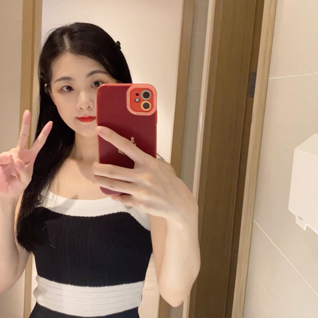 荔枝圆圆（都在橱窗）