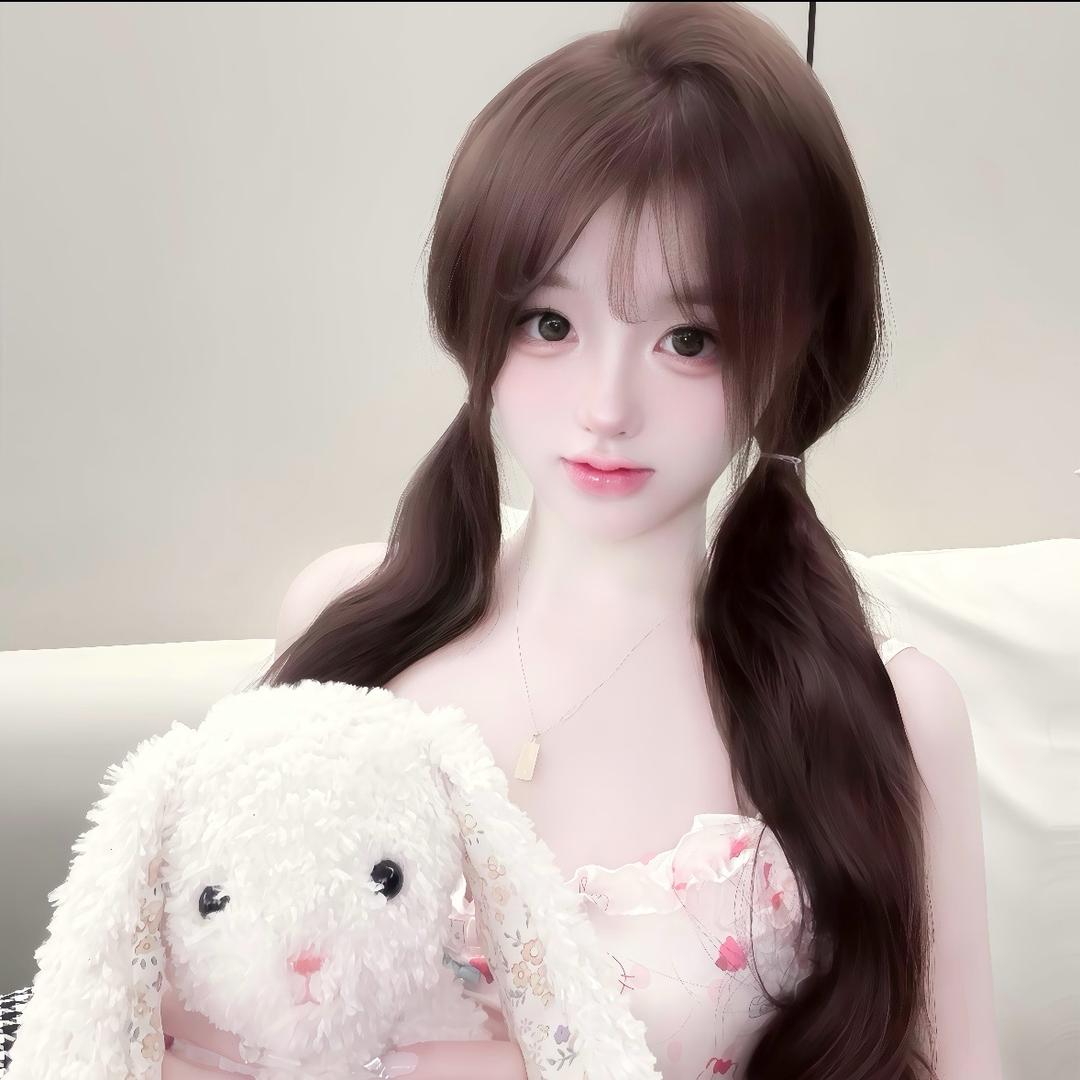 晗晗