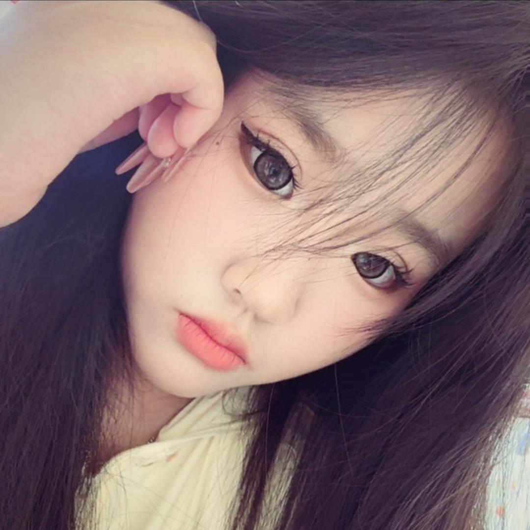 花期
