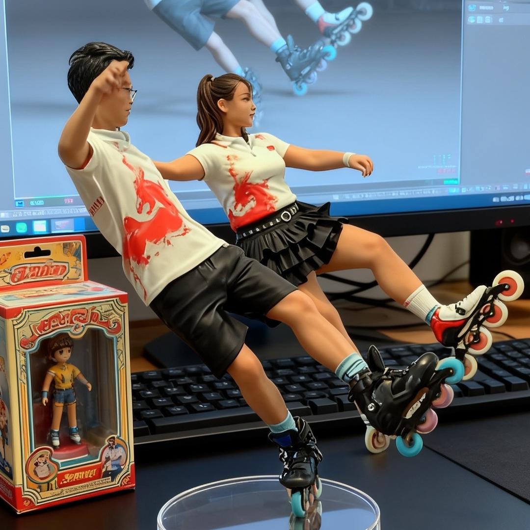 谁懂我心悲-芷涵👾