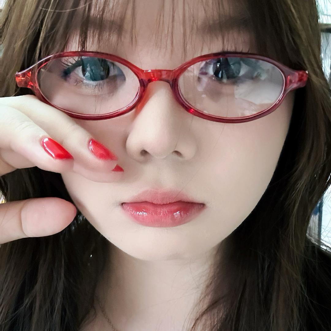 Dii.