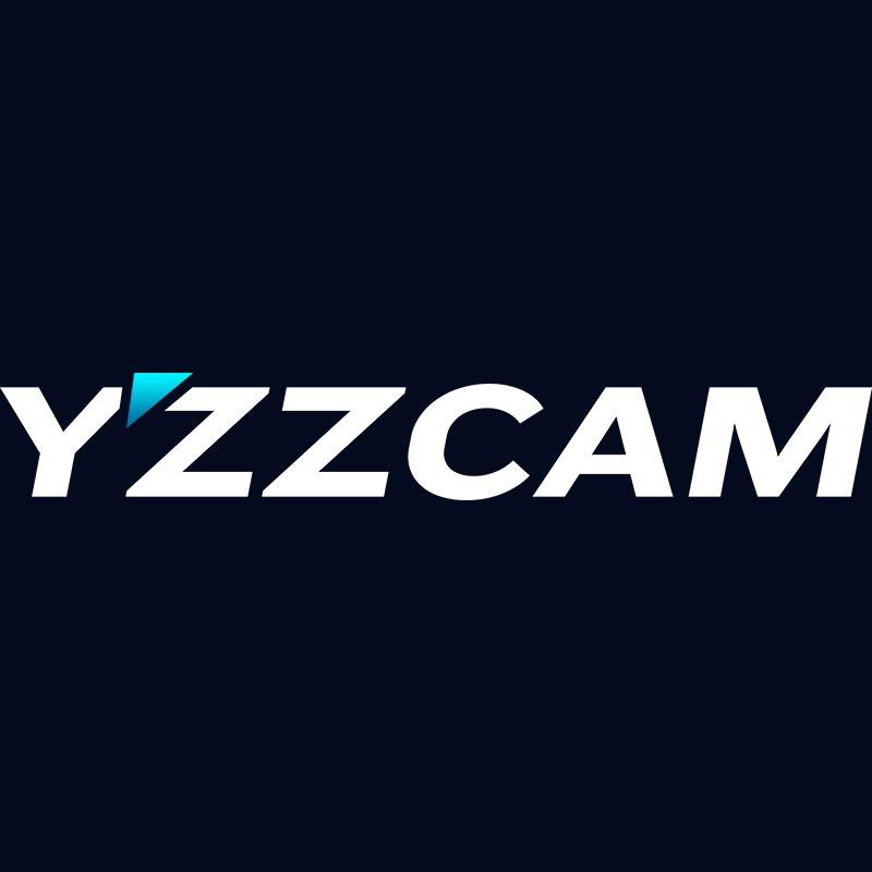 YZZCAM官方旗舰店