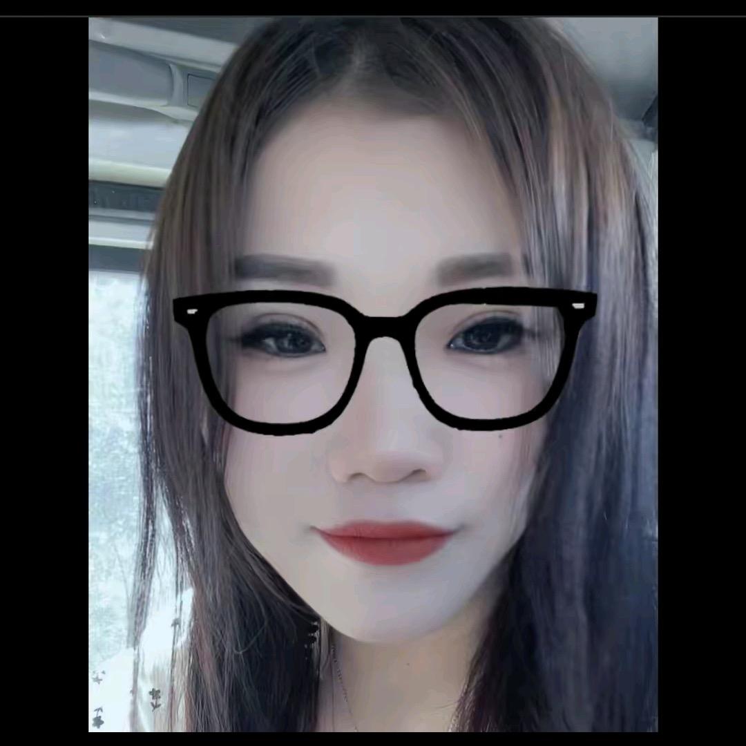 小盼盼