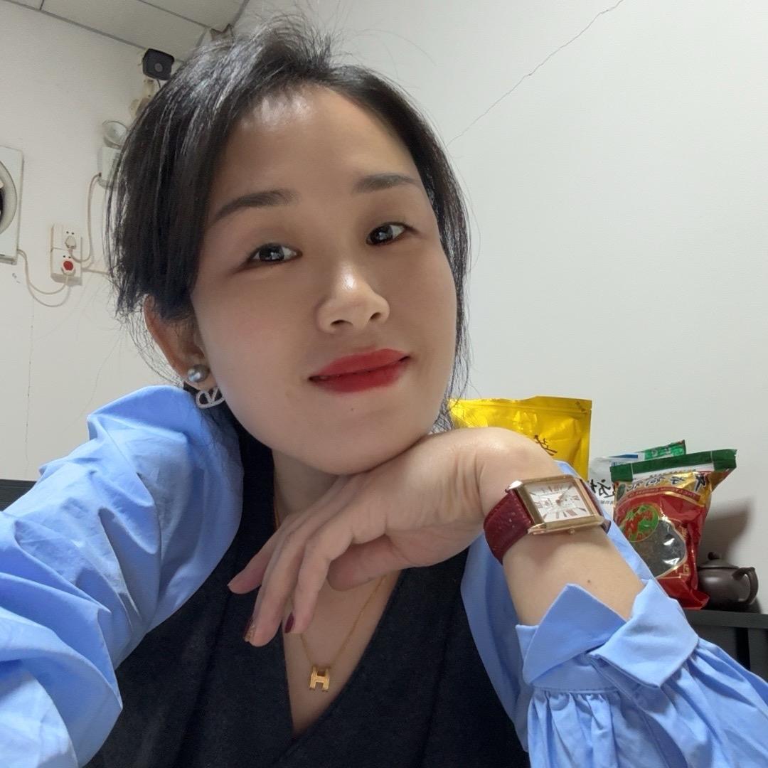 雨嫚3841275456097（方捷卫浴