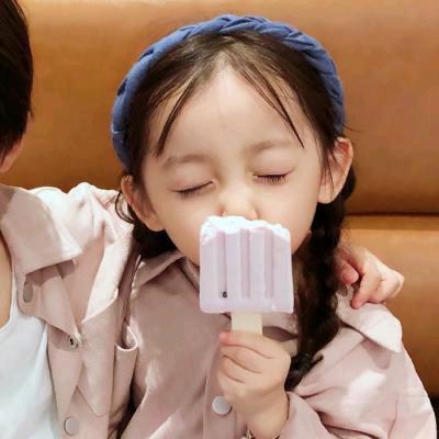 大雪💞吖🧸