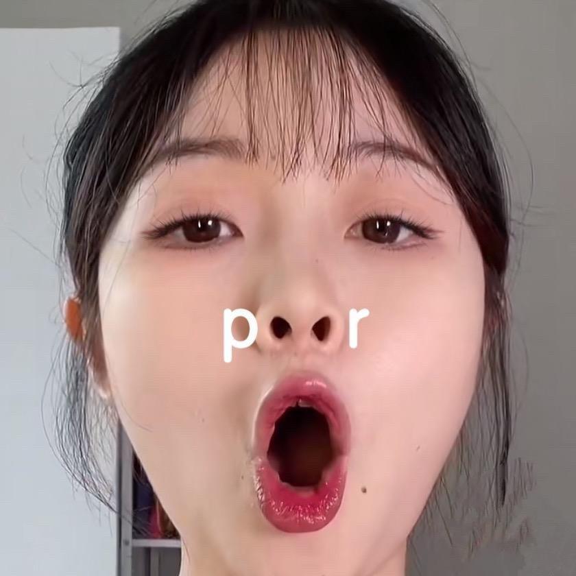大鸣白