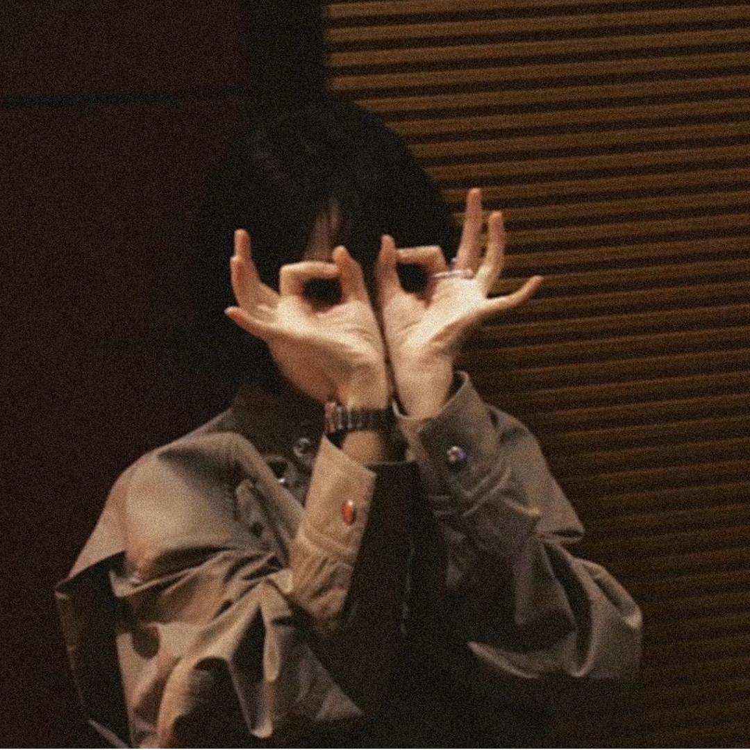 小薛听懂了呀