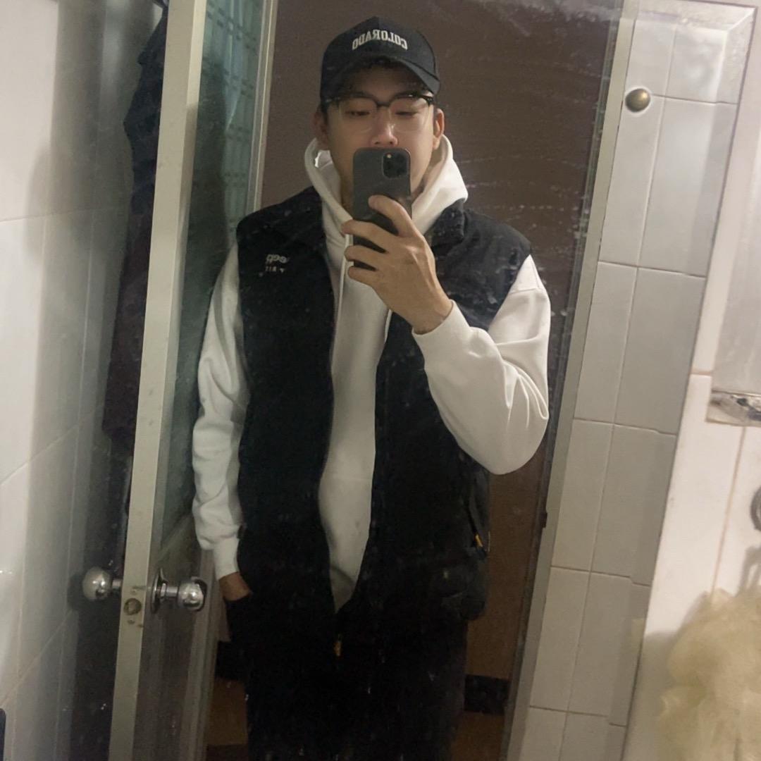 啊啊豪豪豪仔