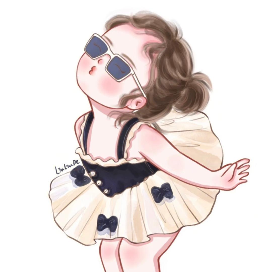 @乐意李