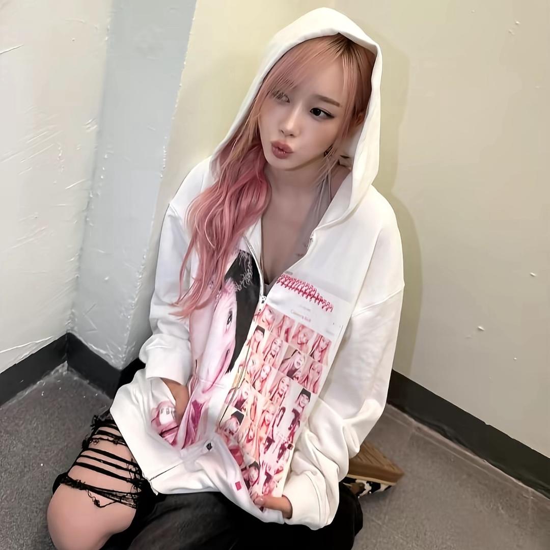小宅