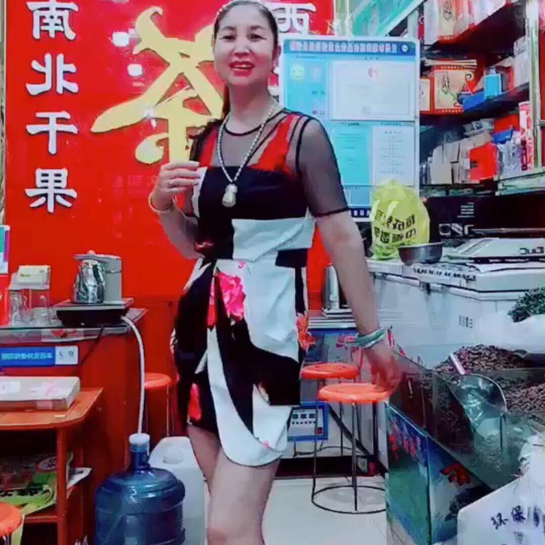 鹿茸虫草