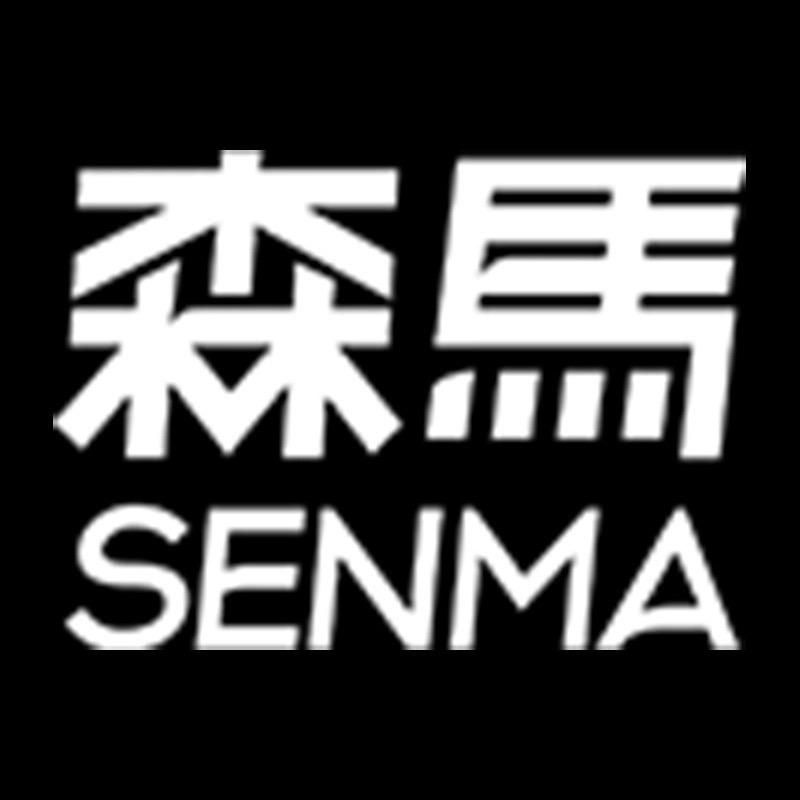 森马SENMA官方旗舰店