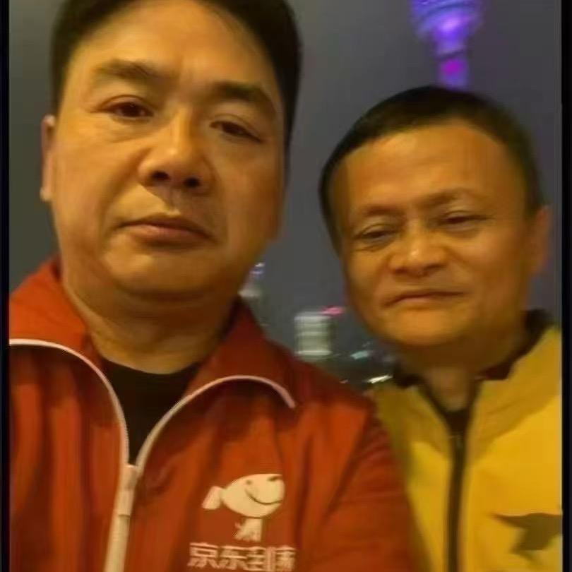 、༺❀ൢ唐厨༒黔菜代表❀ൢ