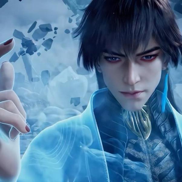 來一天(正义之光)