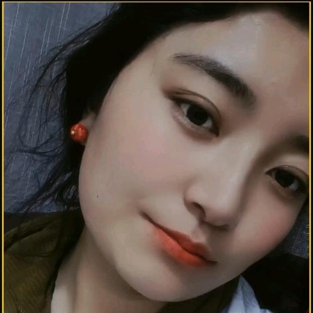 索如布母1⃣3⃣7⃣6⃣