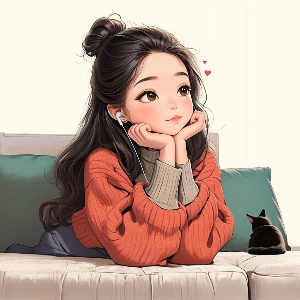 小朱姐