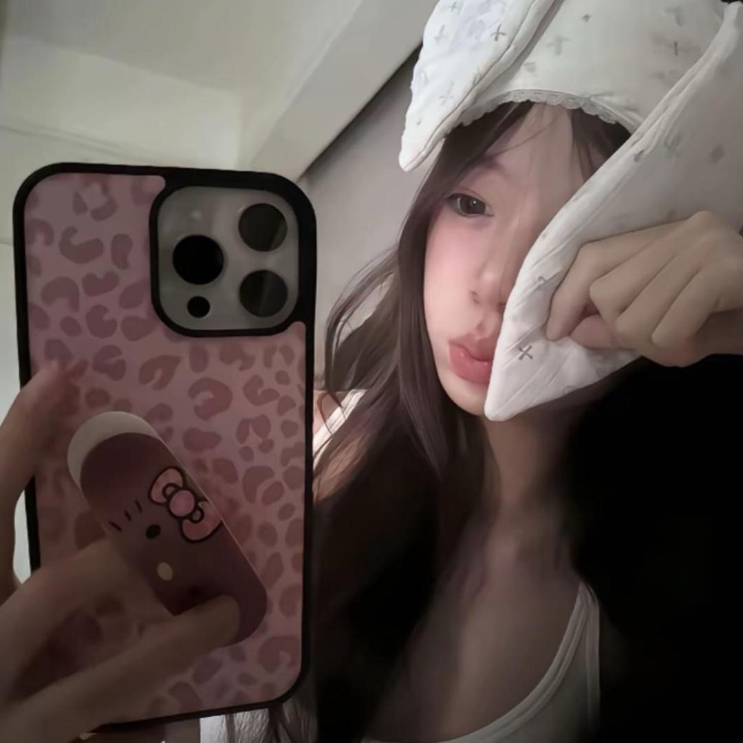 我恨釣魚
