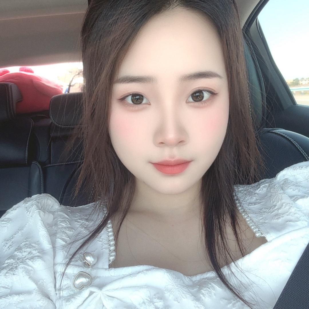 晚风漫漫