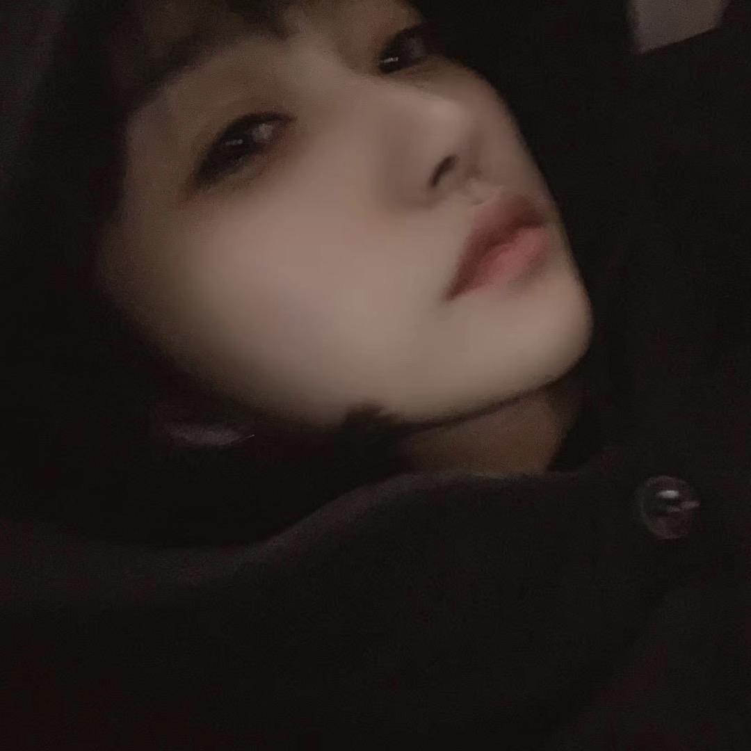 胡66