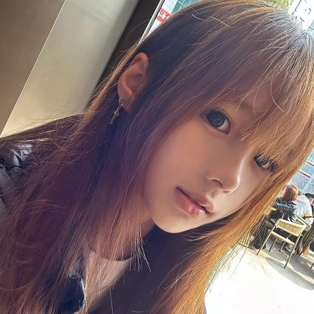 惊叹号