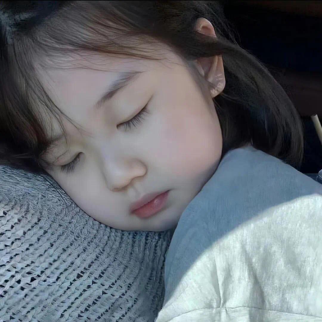 不瘦到100斤不改名！