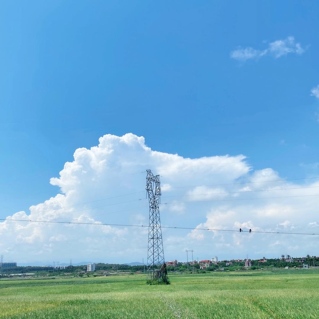 海口📍西海岸🏝️