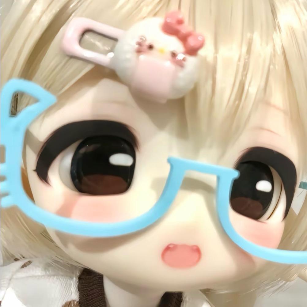 临江鱼