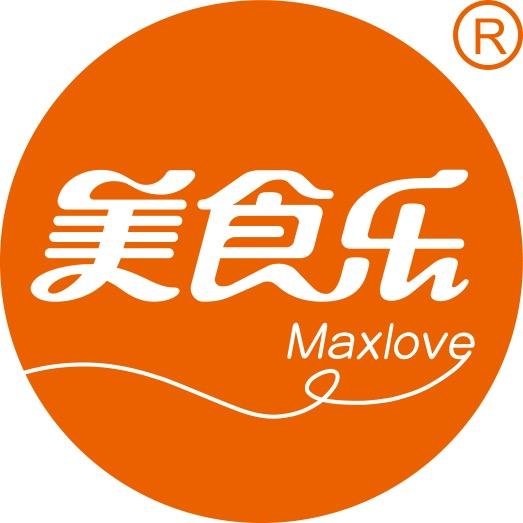 ✿-小美食乐