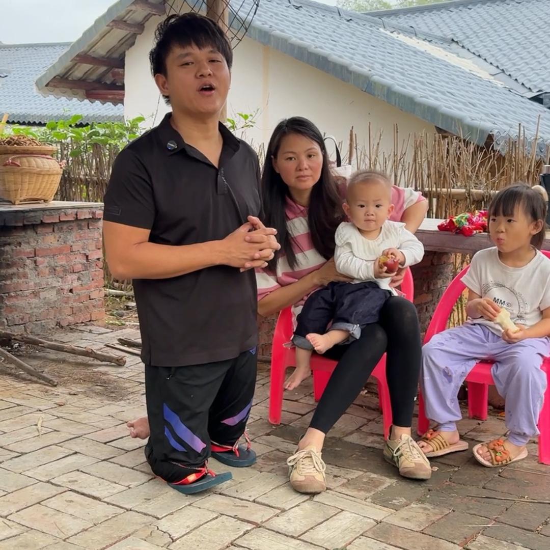 黄家敏