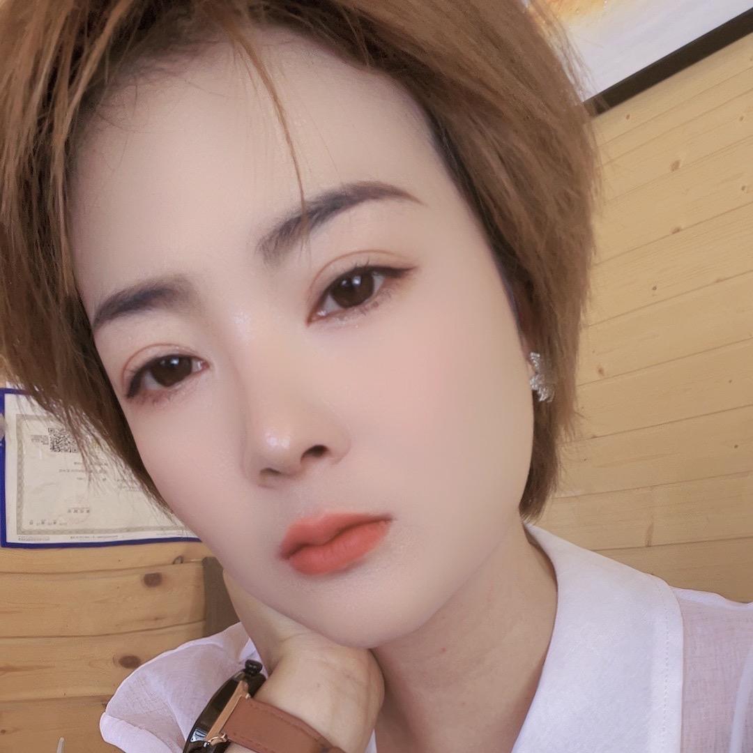 喀什豫鑫园林防腐木