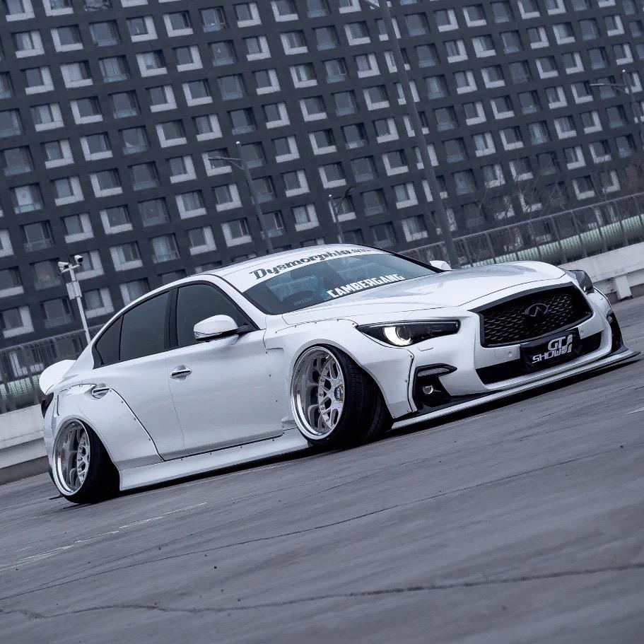 木🪵頭先森👦