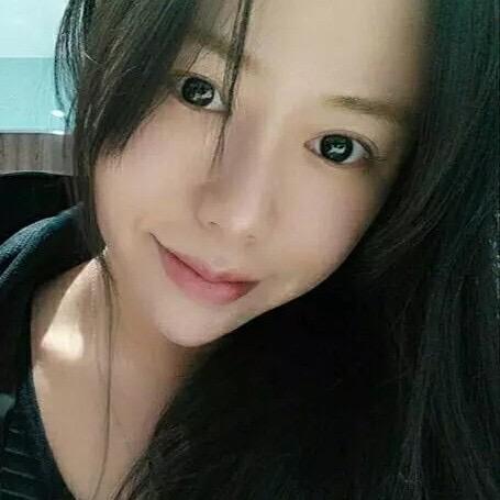 晨晨探店