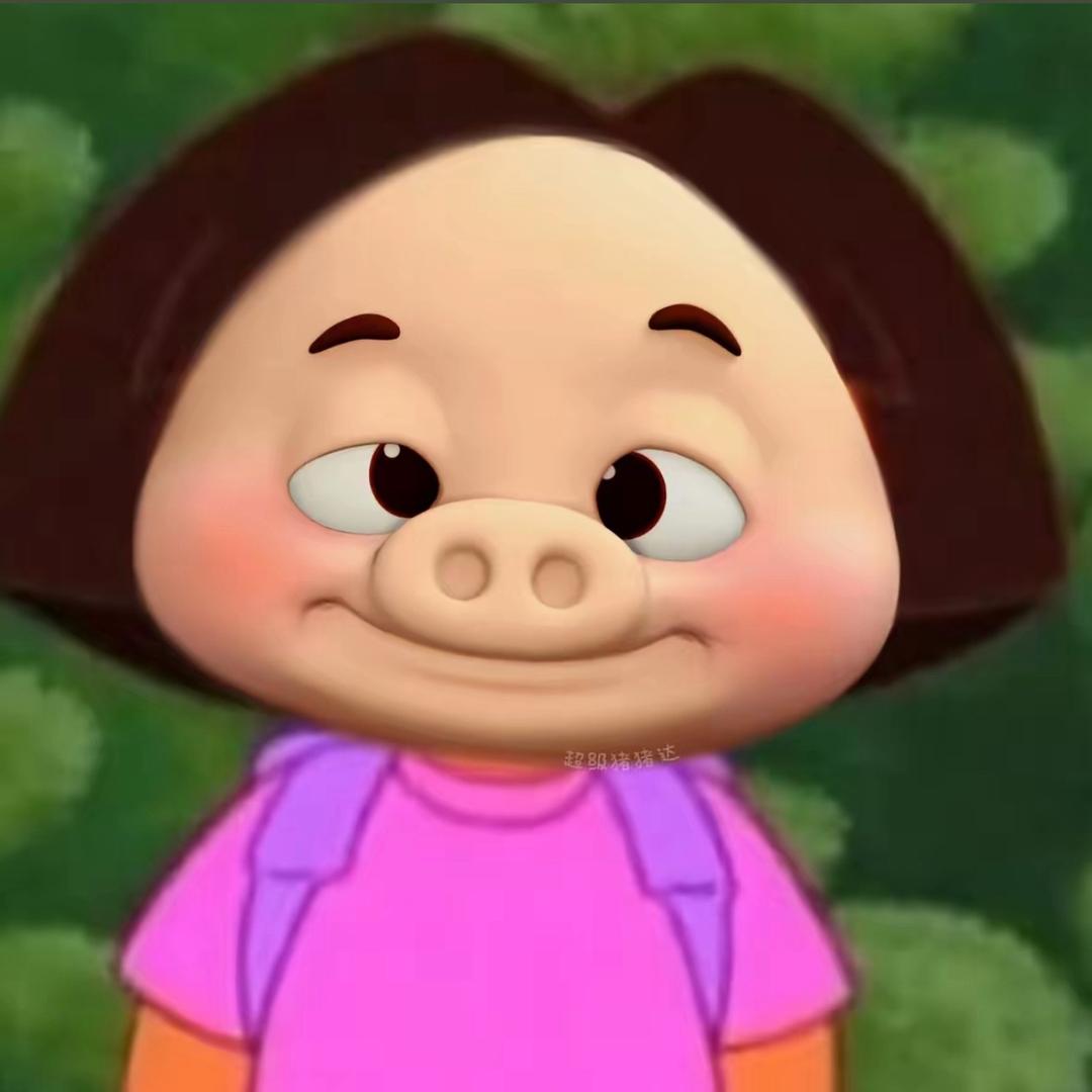 楠沁泽