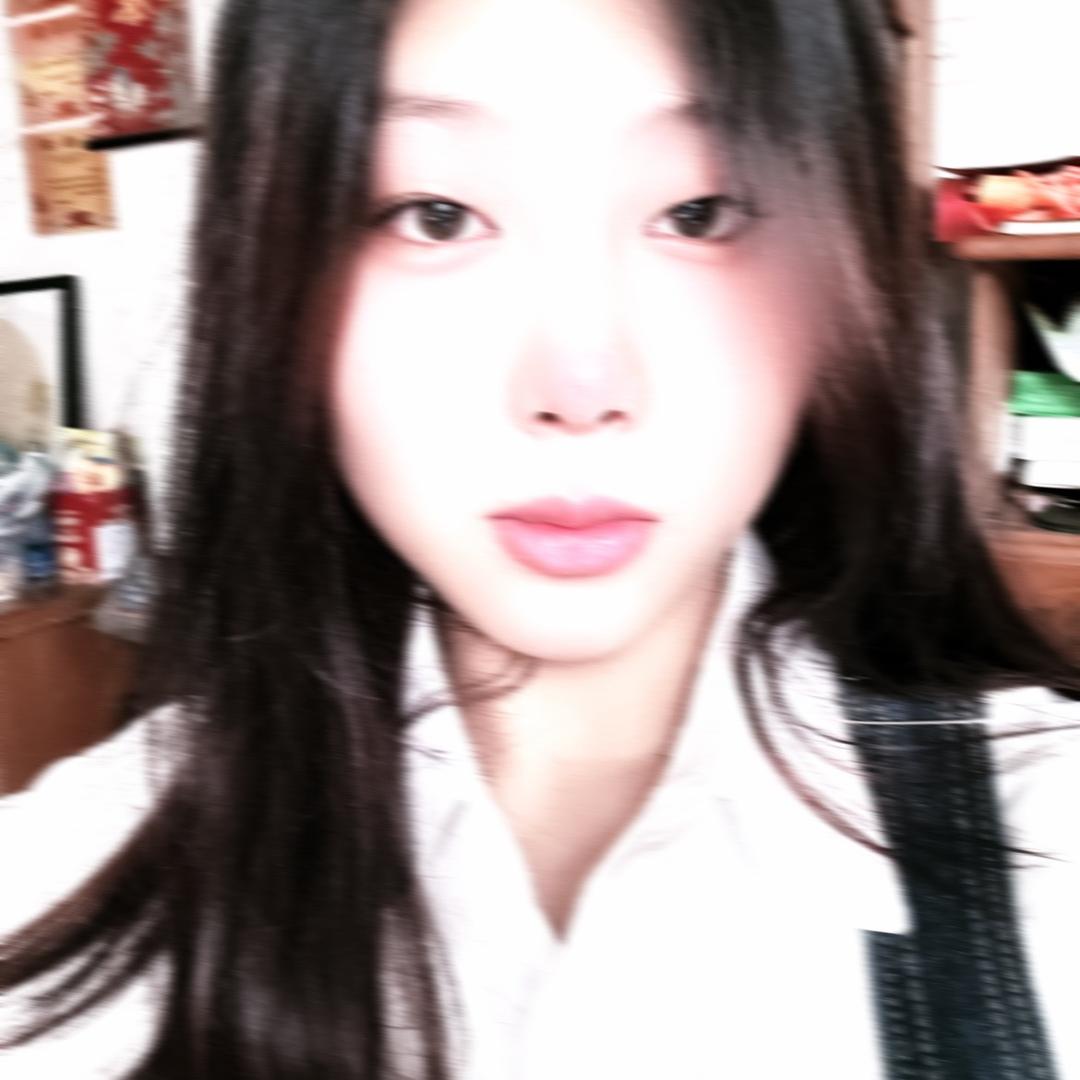 “小莹要开心