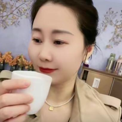 蓝姐