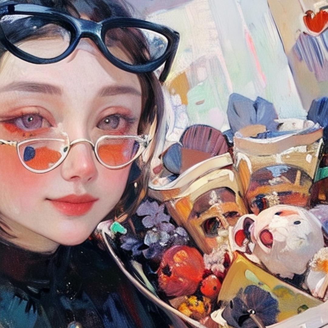 征♈️征💫🥂🍾