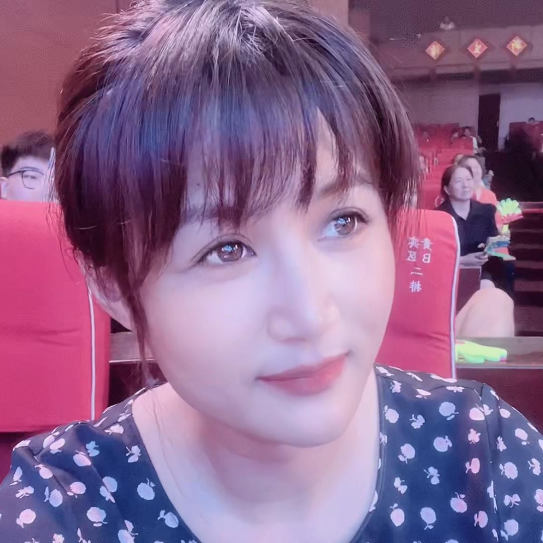 吉林小飞艳