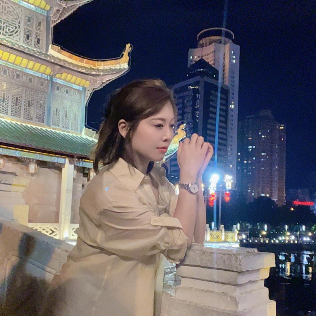 向记商行
